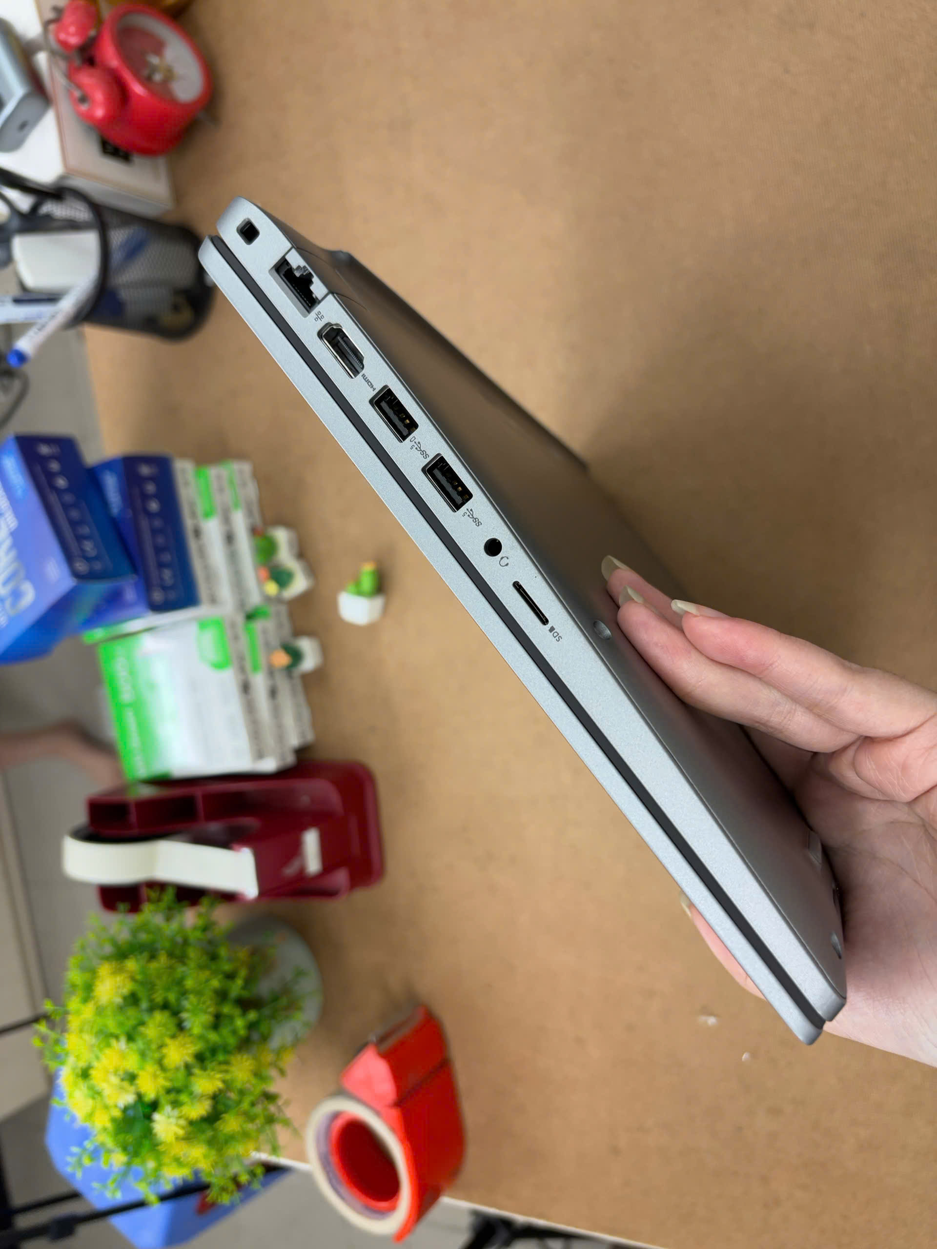 z7264652216013_6162311e2cbdb5e205ebf5ace23e3f1b