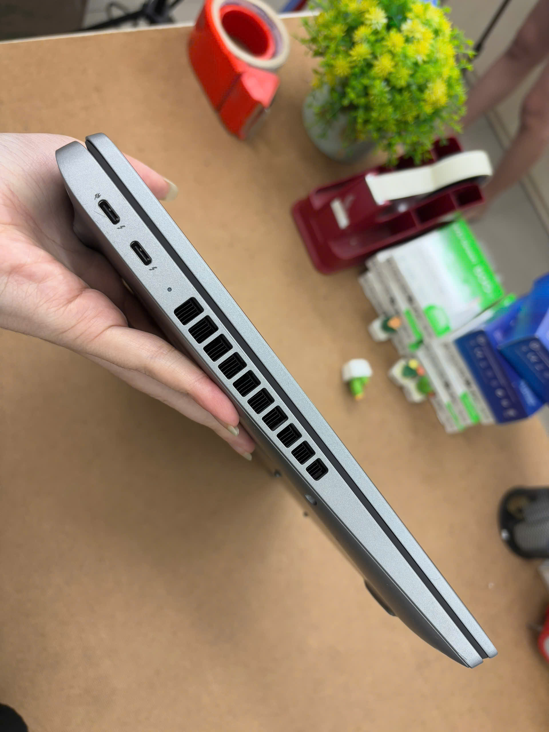 z7264653074100_1d6d132362e1664ad53d714fb17cc401