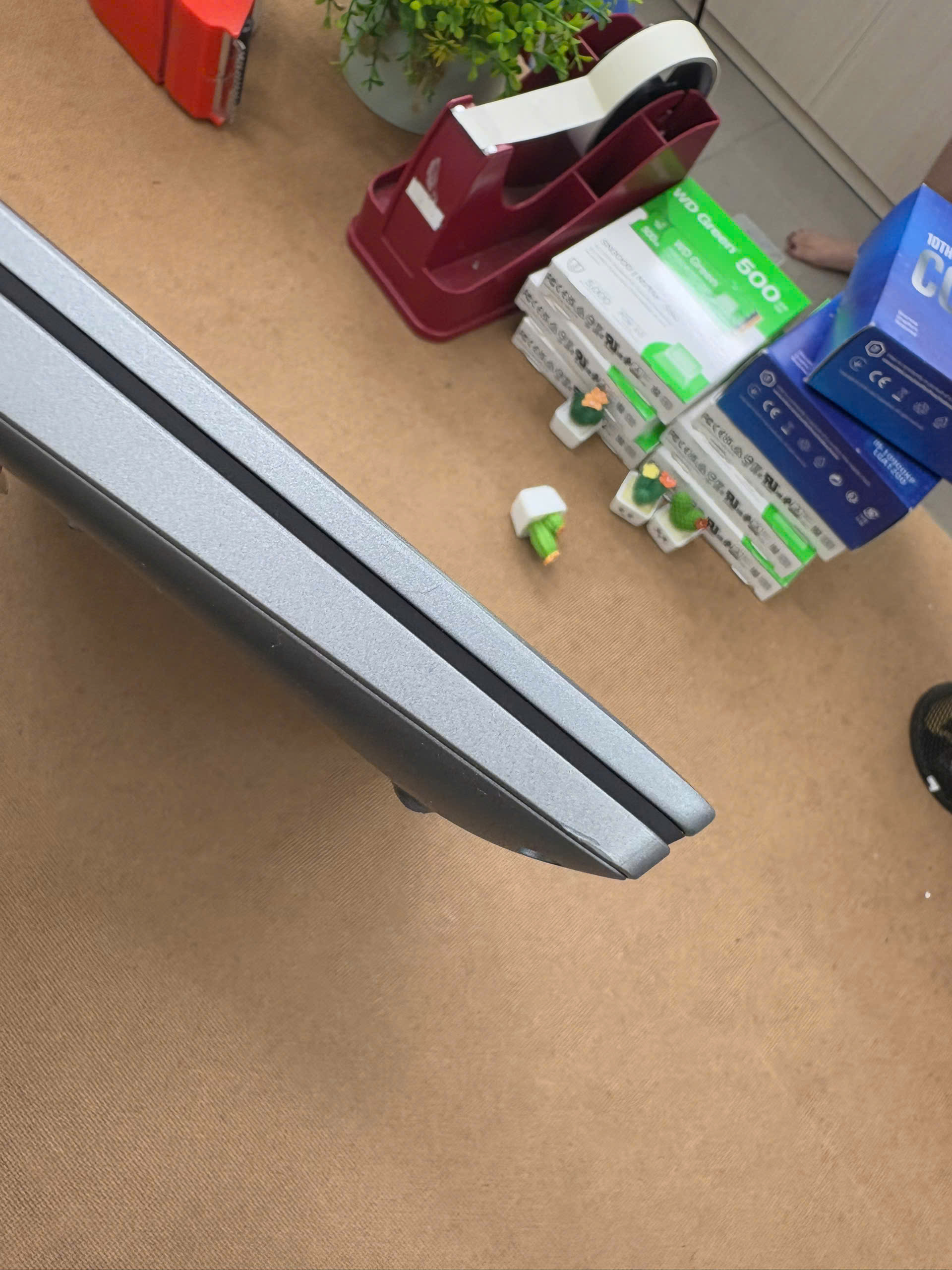 z7264653079956_ecbaef47c7d73cdc91e3bd3534f125e8