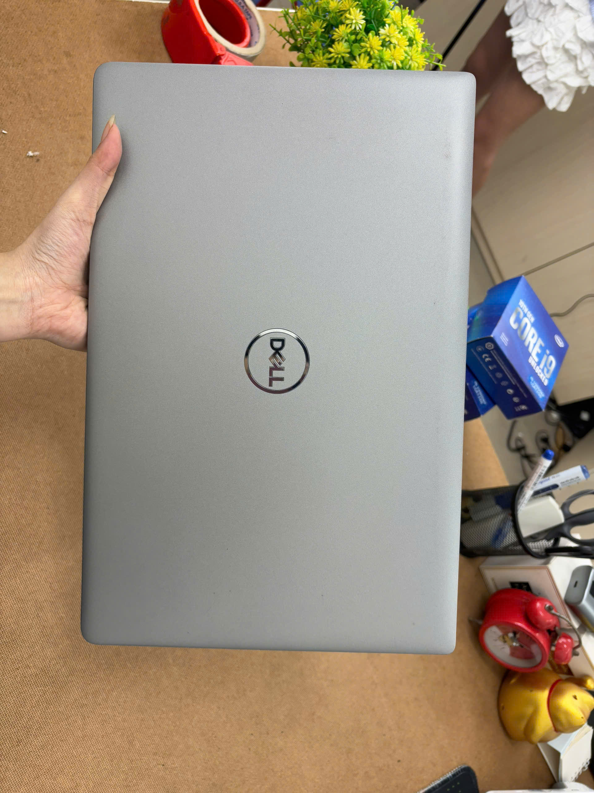 z7264653102033_02e6038bdd55ed4e9c8ec2f2b7c85220