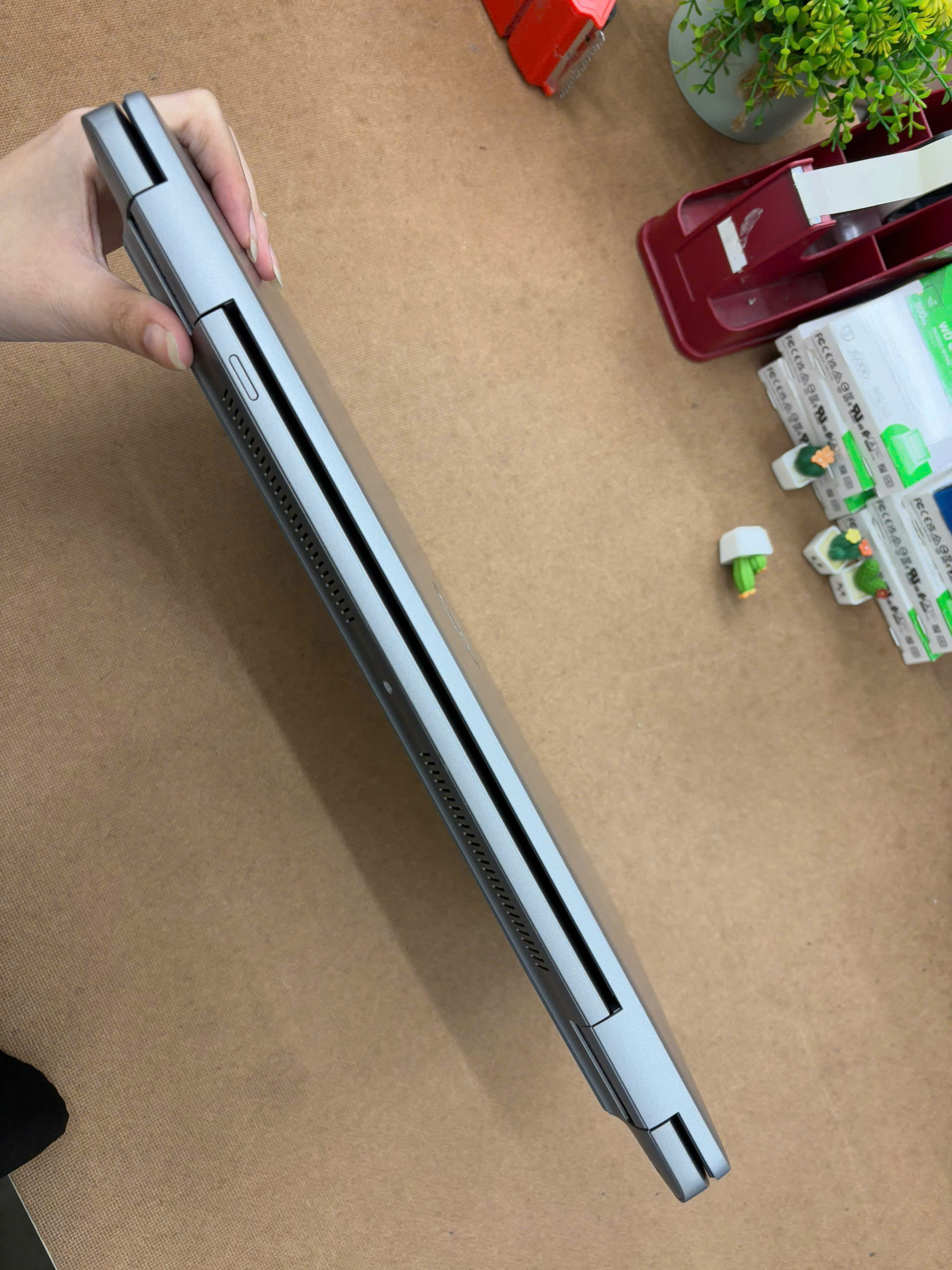 z7264653109519_2db9e8f42f4ff275cd9c0c5fb1d8a5b2