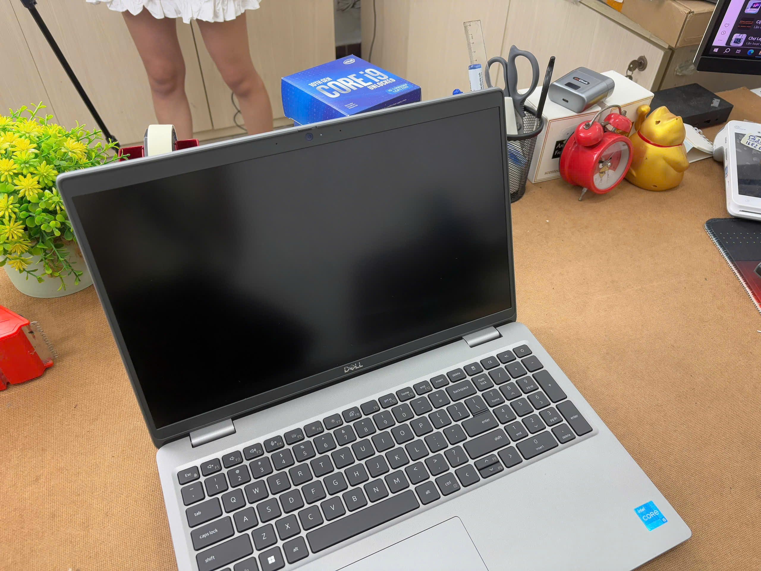 z7264653118809_99cbb0159826f5486d63868a5cd12394