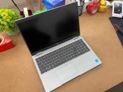 Dell Latitude 5540