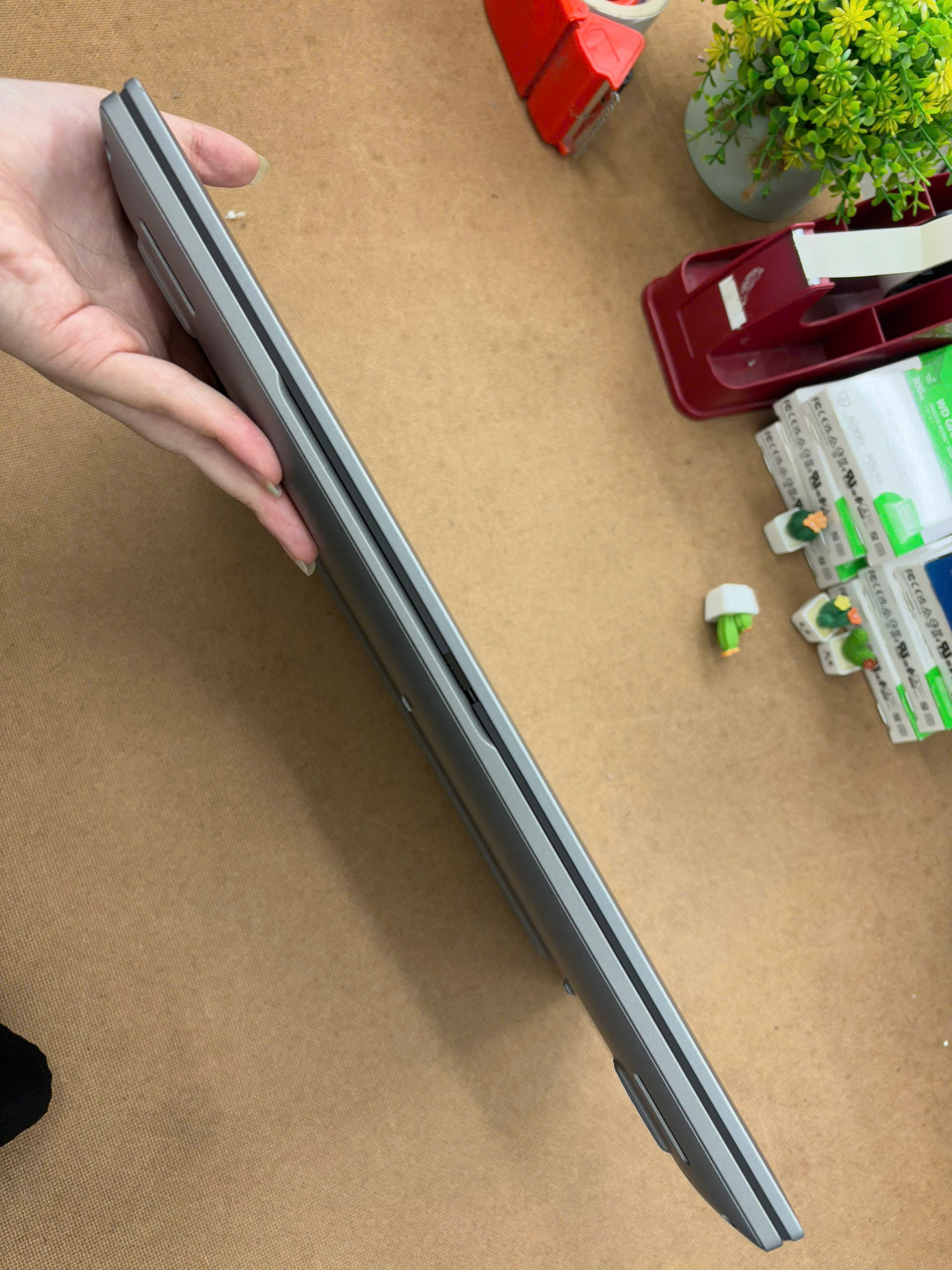 z7264653136189_83ae5cdf133442c3b8cdf07a6cc33c40