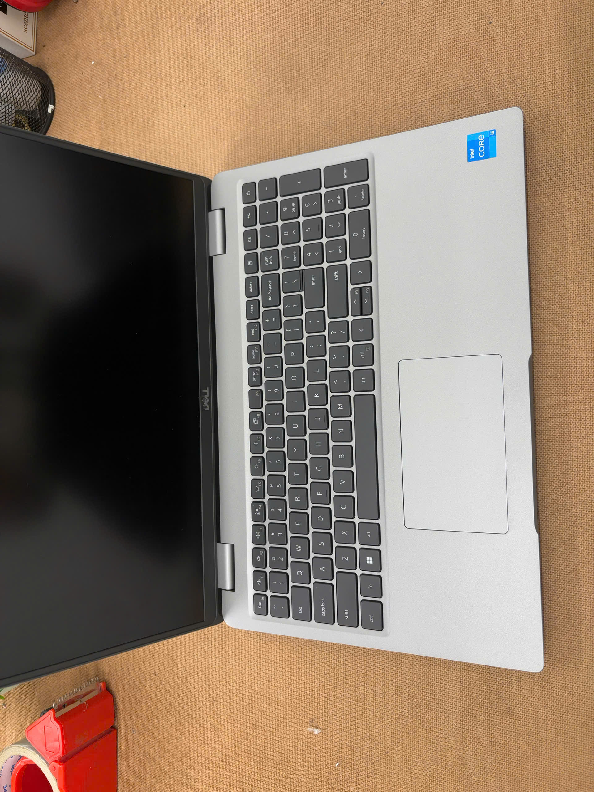 z7264653288283_53d20e3db379167f9f08a5083dc61eea