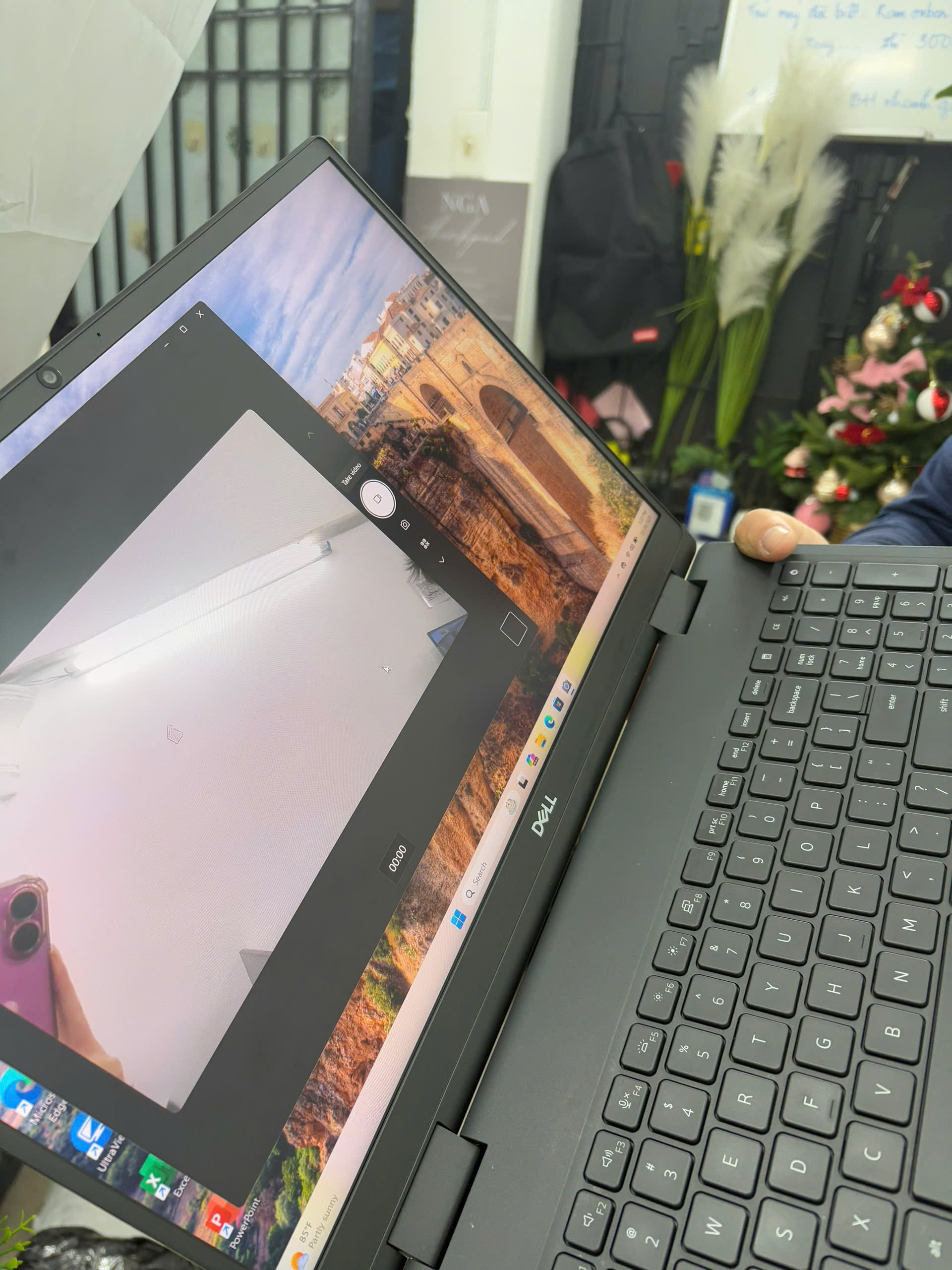 z7265146403153_6fae12b2b0377aad27c06a3c8e52c069