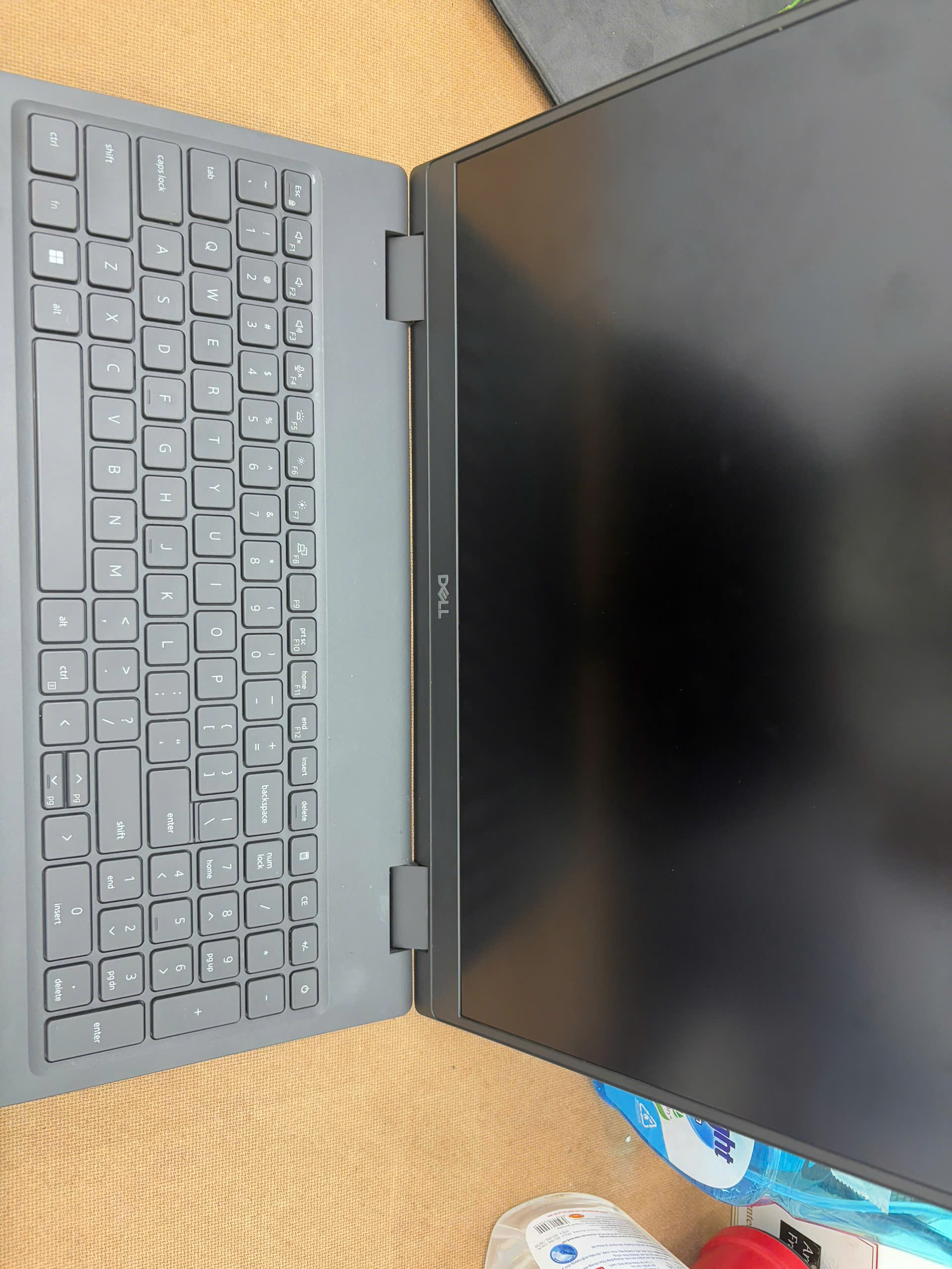 z7265146418768_3a11f2e4241133983dd5ed77f0dc7ca3