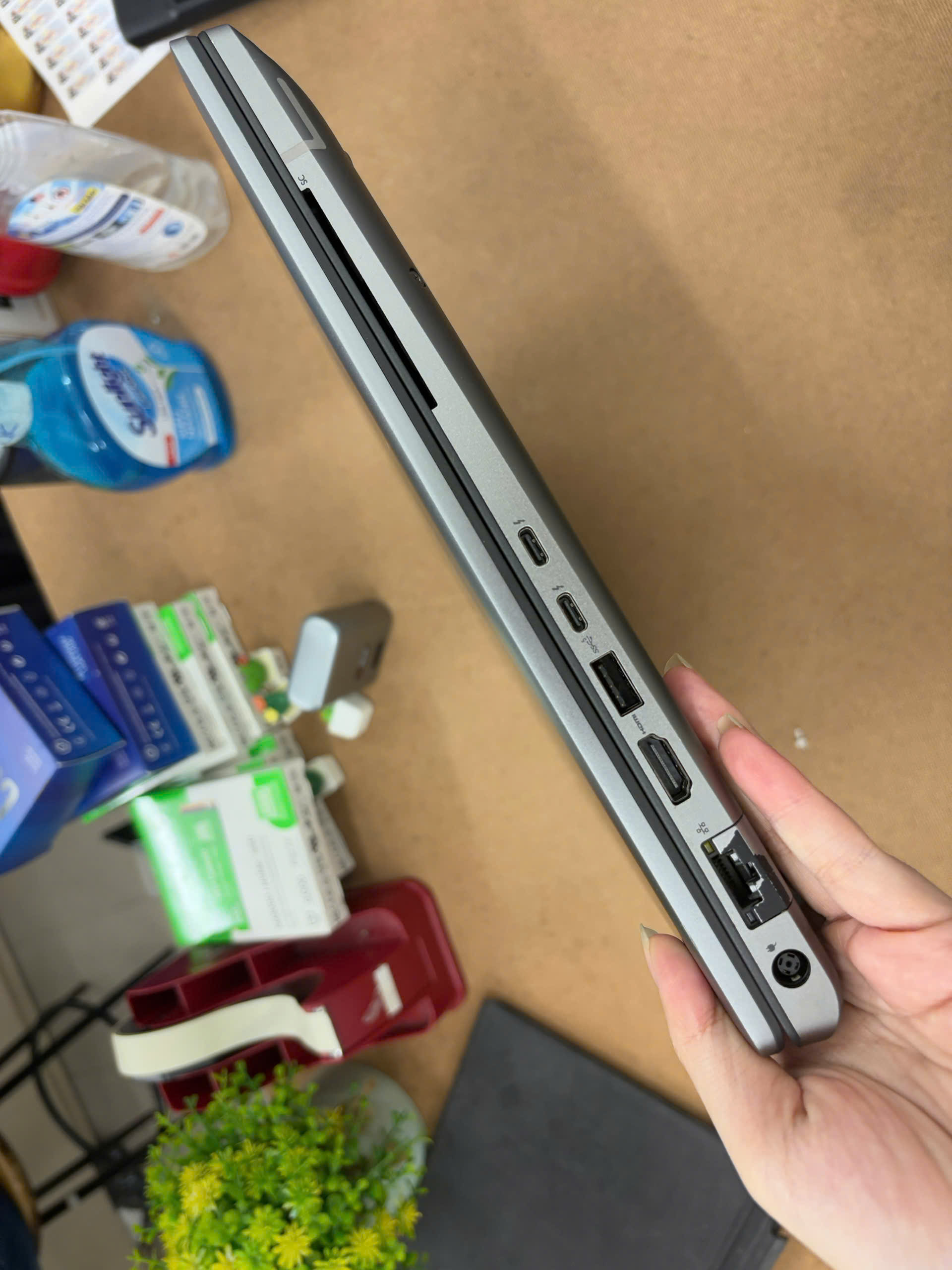 z7265146545395_a2520d39416622d40d40d6a5b3289c5a