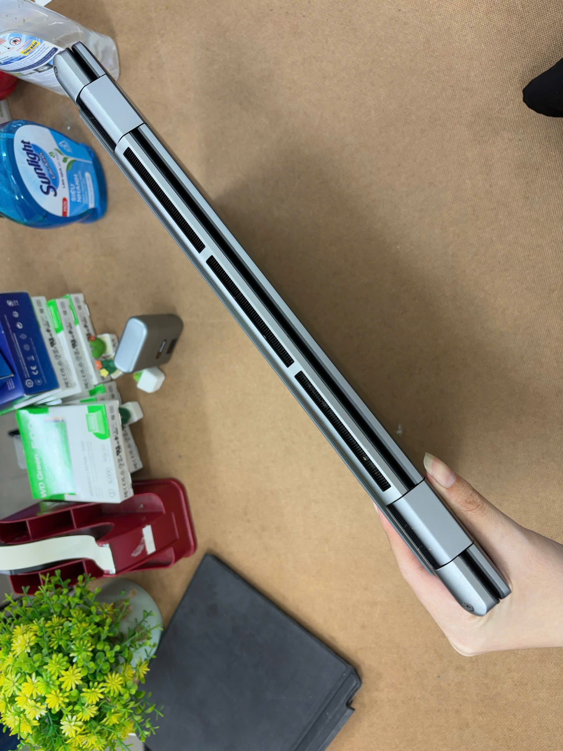 z7265146657470_7df5283a1f6c1920f4aee73c9dd14652