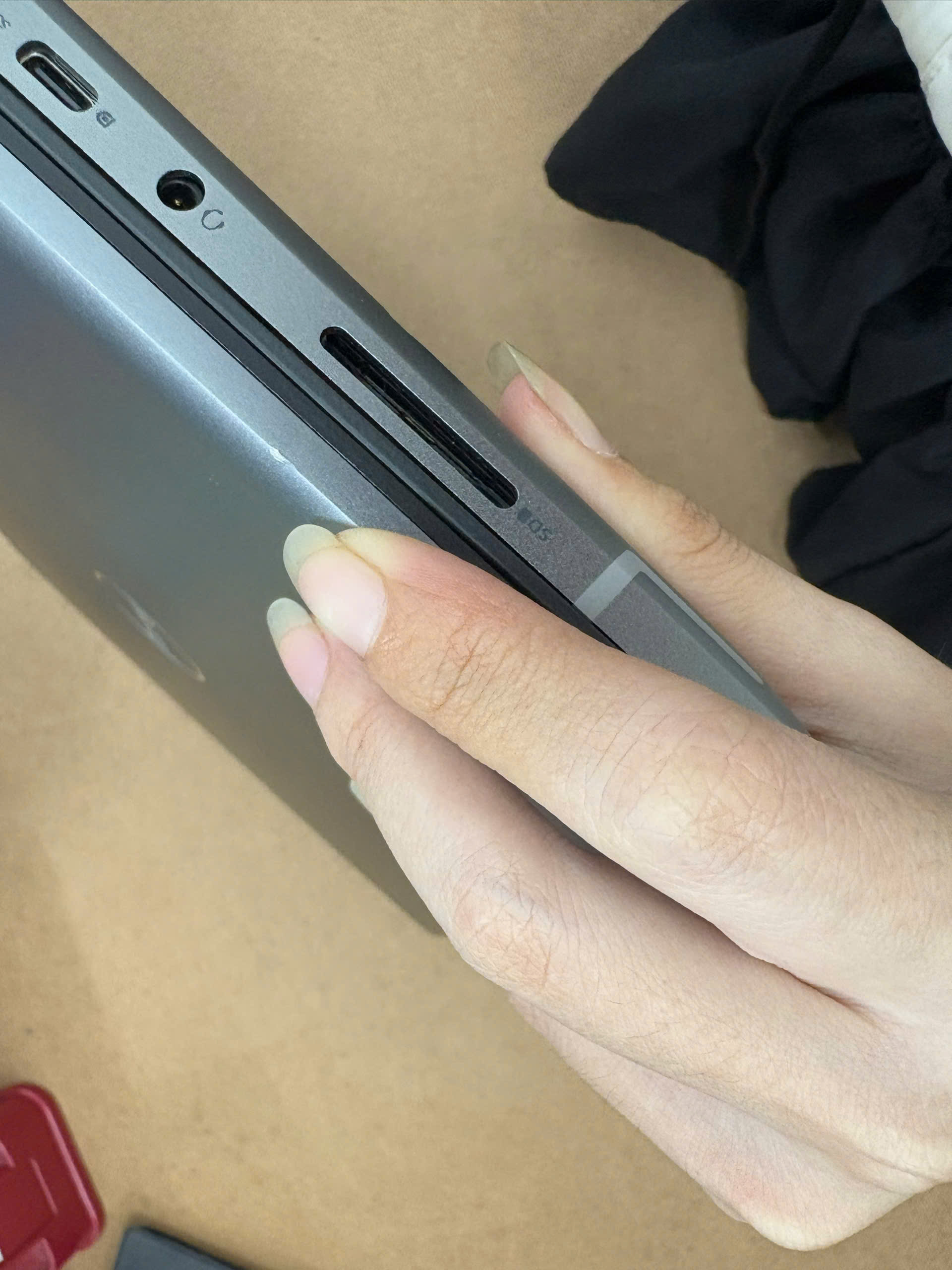 z7265146736112_2ddf545d032babaaacda7fcca815ea98