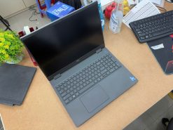 Dell Precision 7670