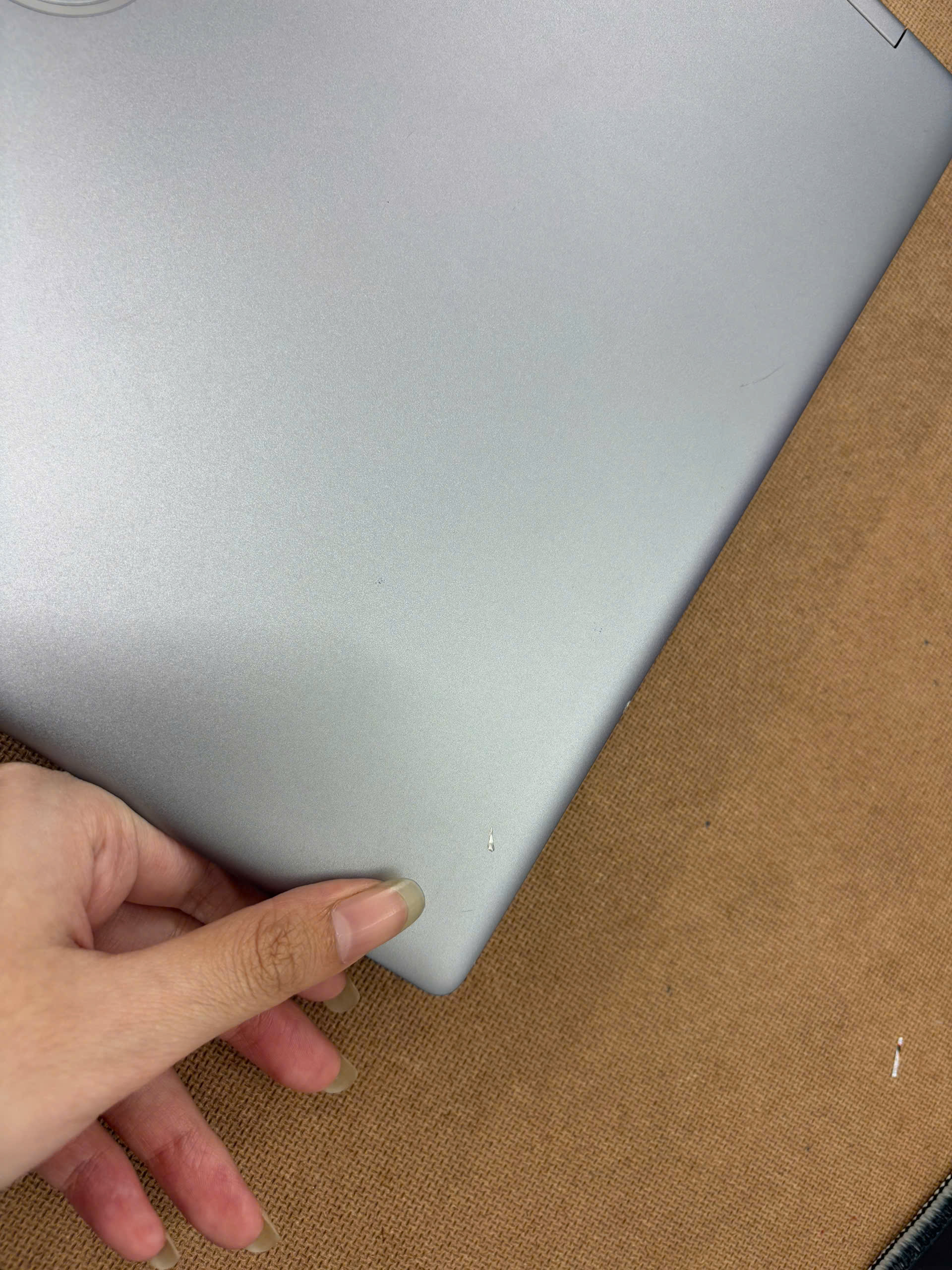 z7265146852830_076fb0eb4b7b5ee0fb84eee43c9023c4