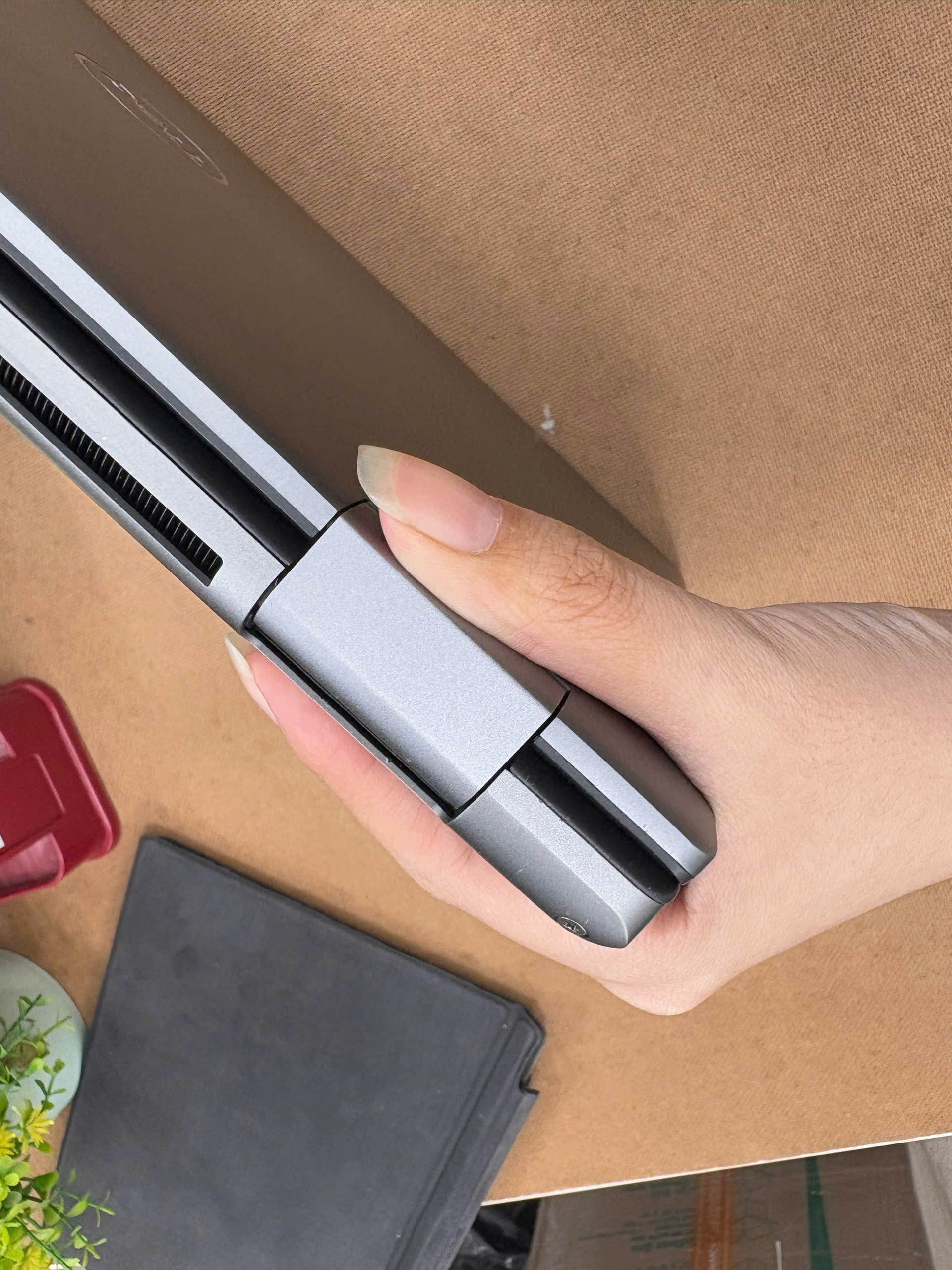 z7265146934447_ffdc2f0c4e80eedbc6d3da894a1916a4