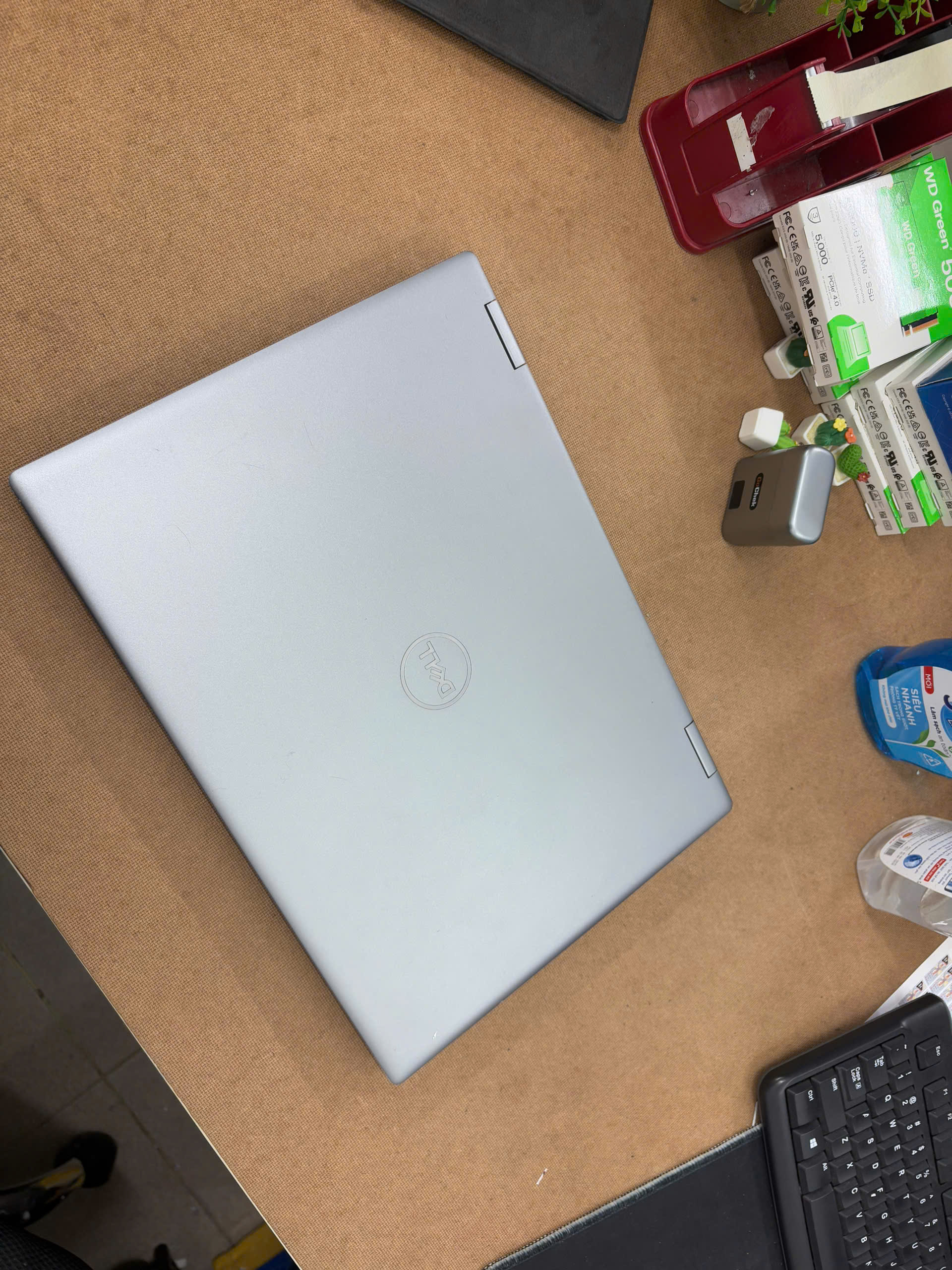 z7265147081155_73a23af901cc6f73a970970a033c02e4