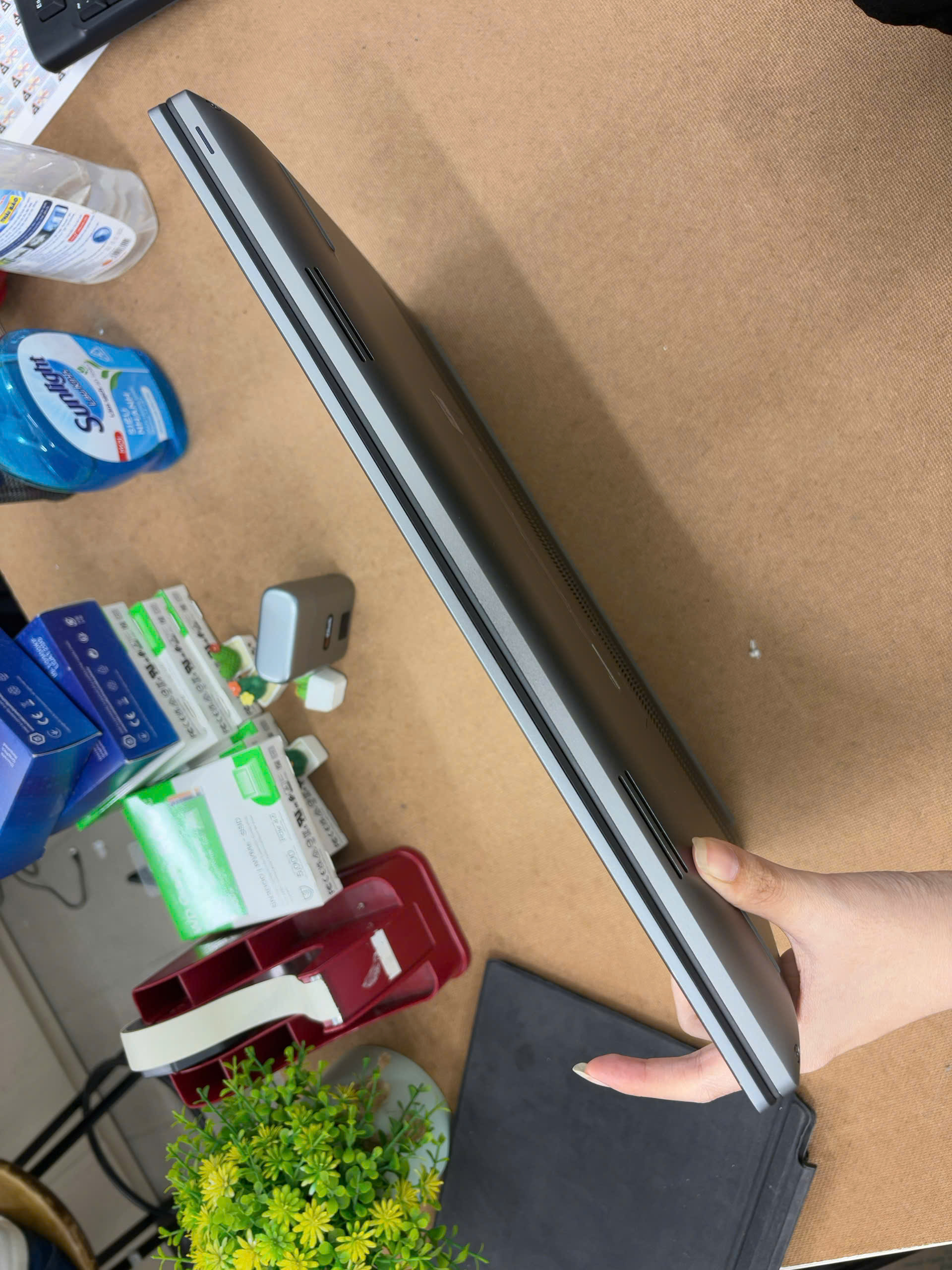 z7265147211407_131fea60a96c25ad19a98977e8b90afc