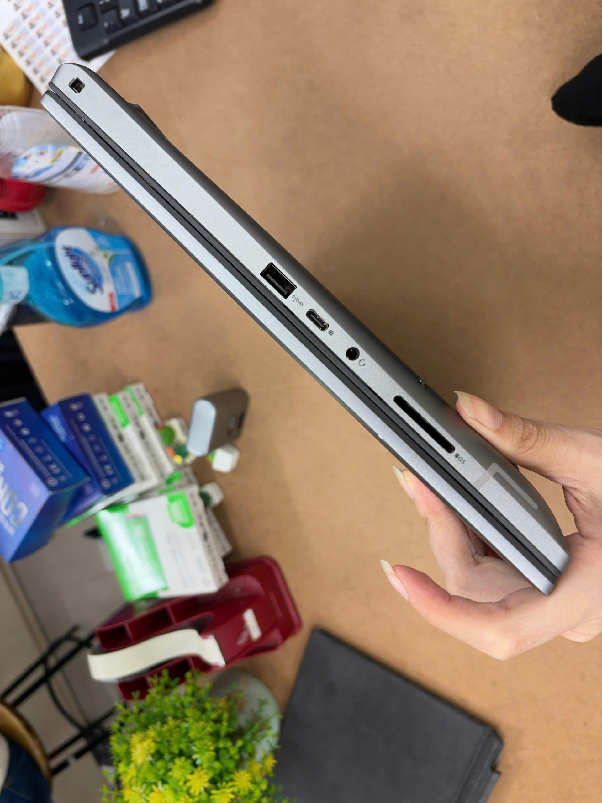 z7265147321580_3579579cb15deac8069bba913cc1be4c