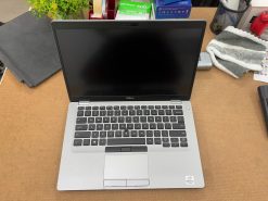 Dell latitude 5411