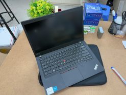 Thinkpad T14 G2