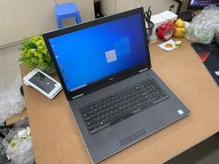 Dell Precision 7740