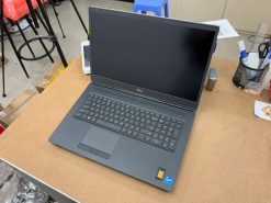 Dell Precision 7760