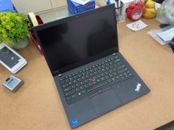 Thinkpad P14s G2