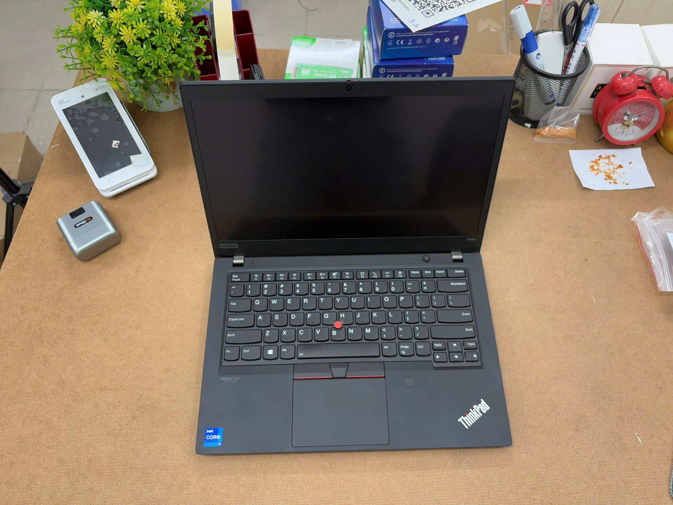 z7268586290031_5cb9aaef2e6af686f1c723d4c03af1f1