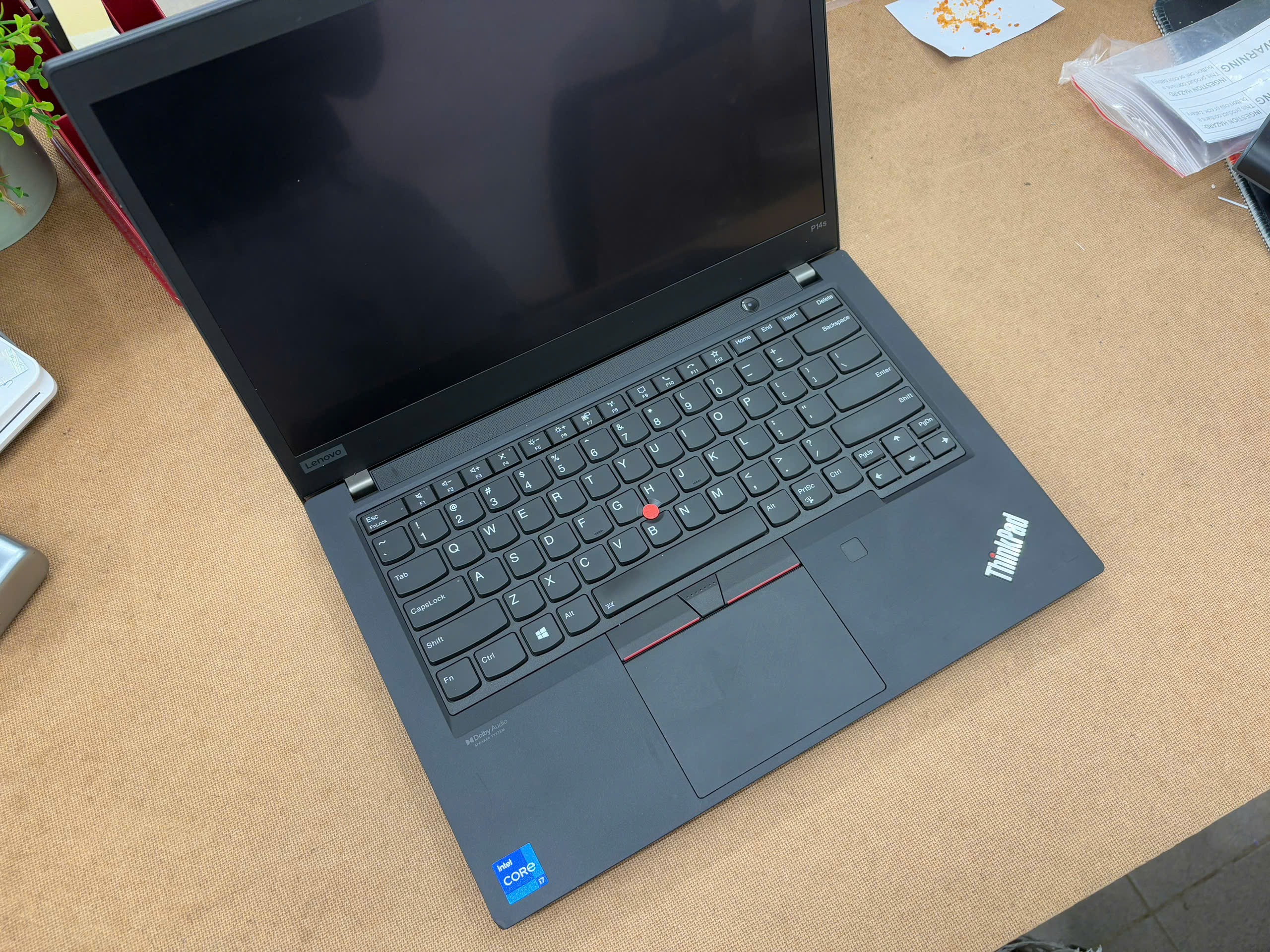 z7268586296124_8da280aa17b0f9ac9f89fb9d7c8ff006