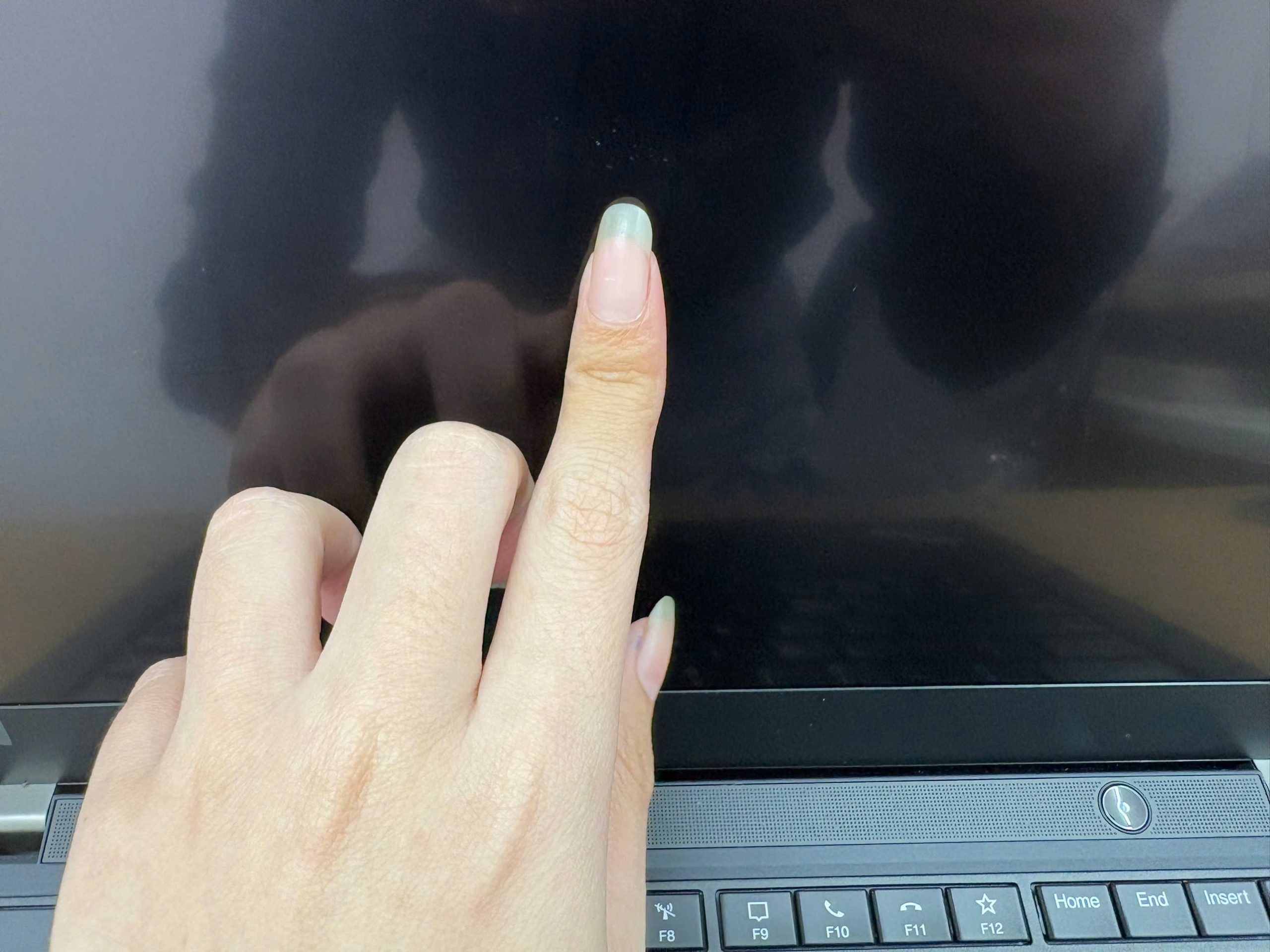 z7268586303018_f3395d15a735cdaaf211eb96ea0ecf0e