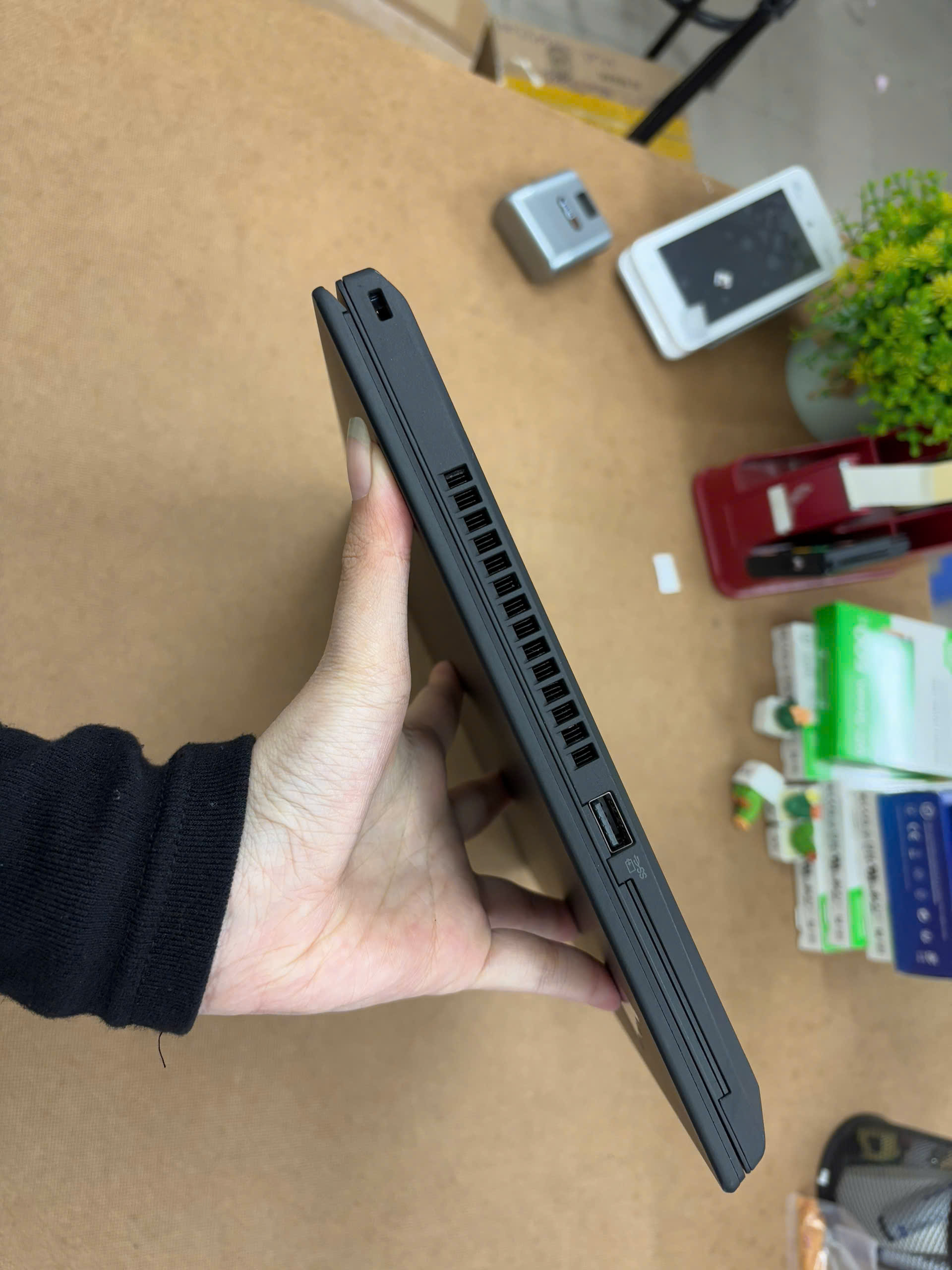 z7268586307890_ee4b6abf0bb985f32042d66564e47c0b