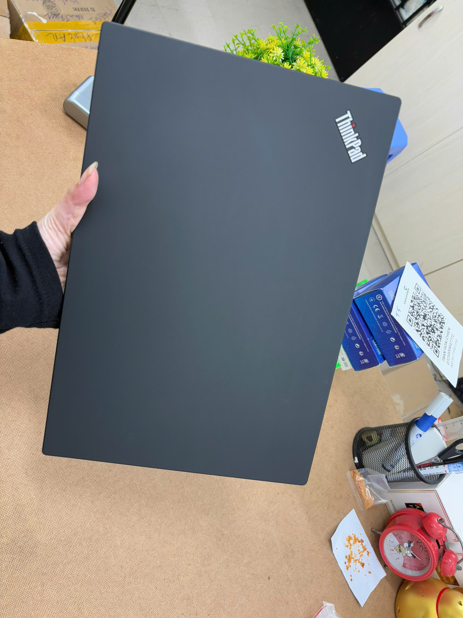 z7268586313161_605aafaeb864722d697df805731aa95e