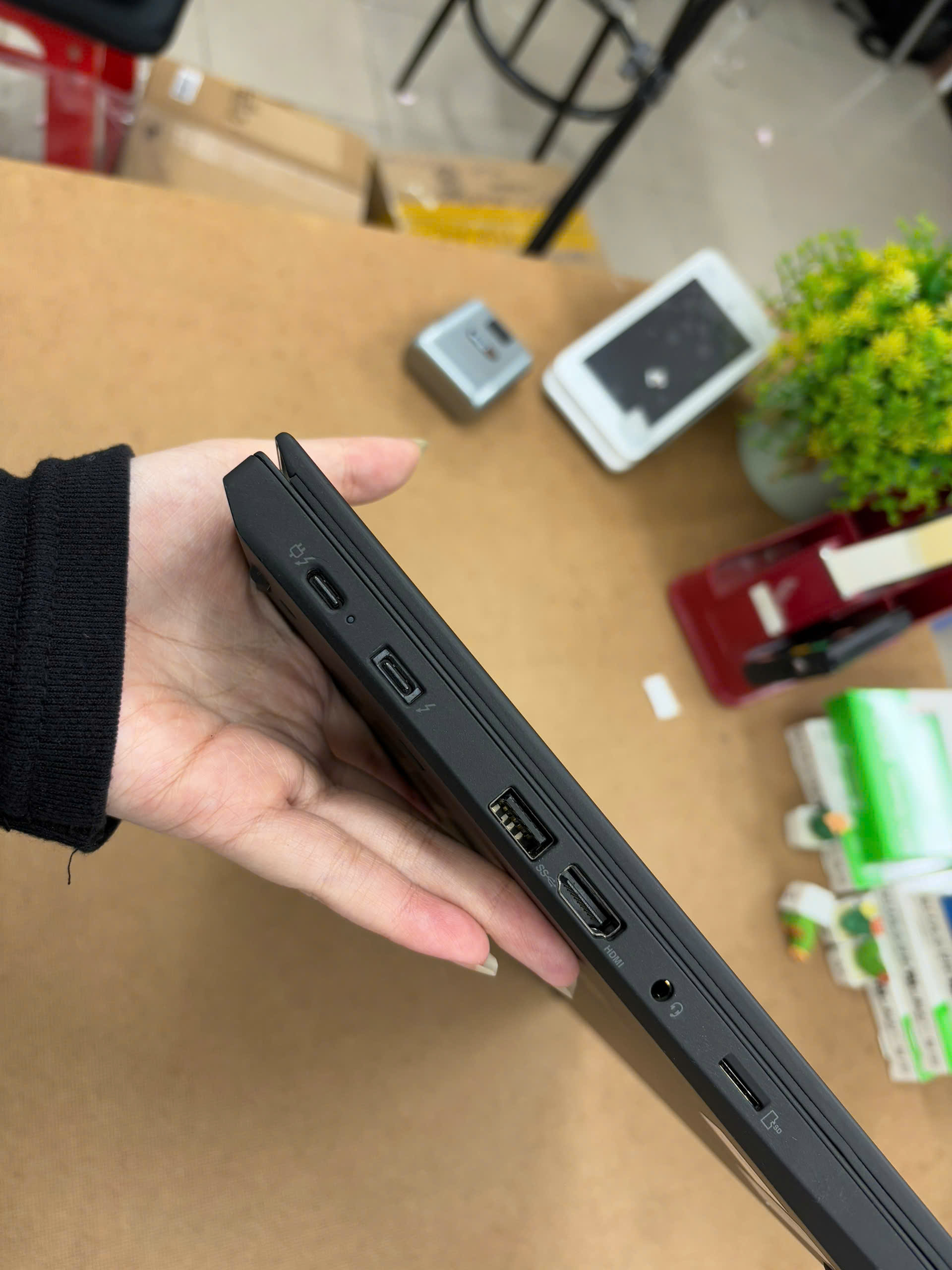 z7268586325547_7e4fa89445b03020959a722e896f832c