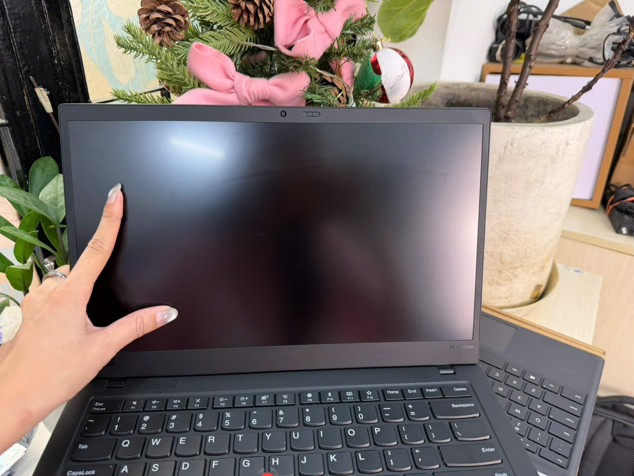 z7270612620299_fb6bc0cf7036964eae13ba14ac6fdbbc