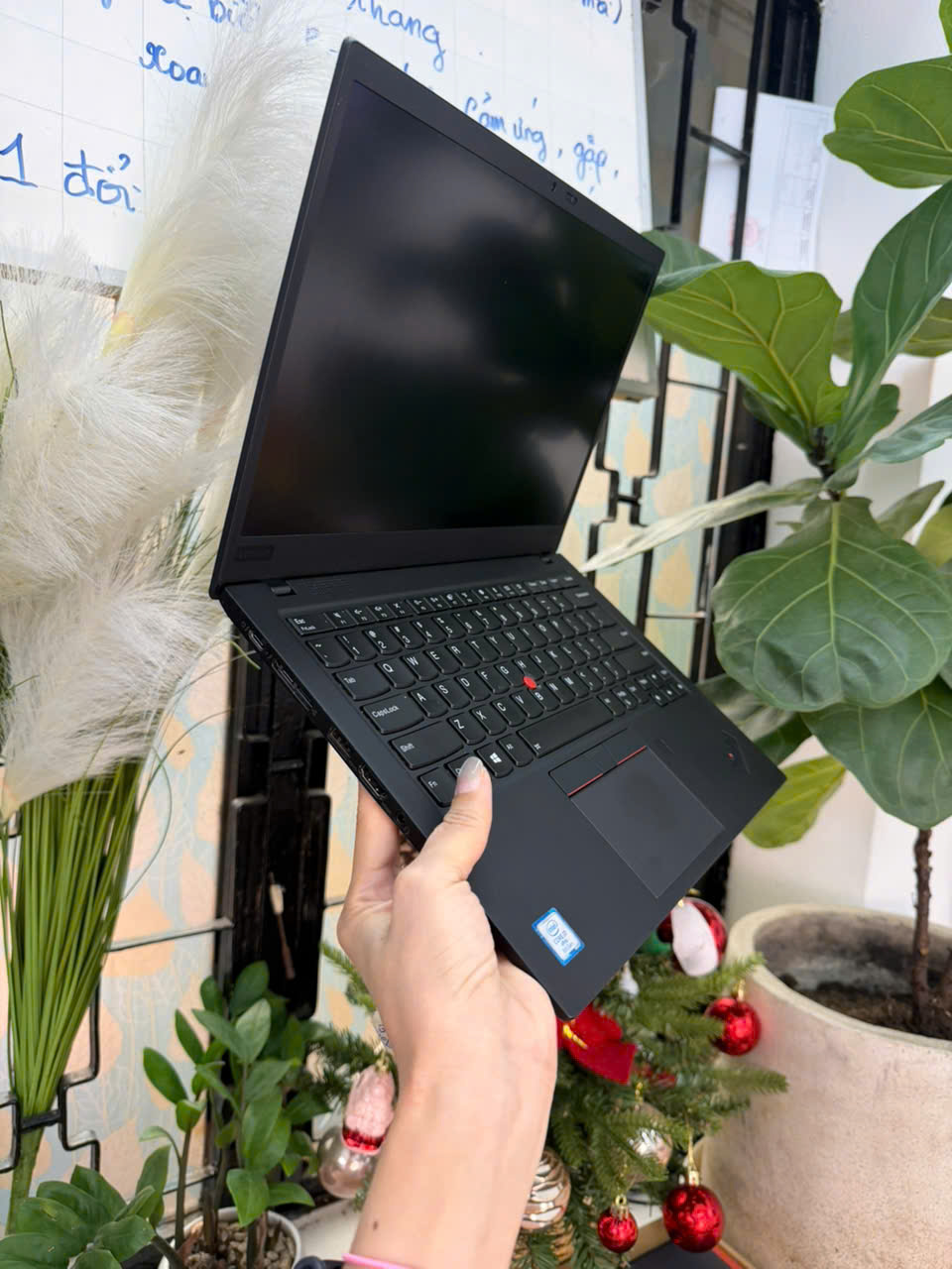 z7270612627606_c4d74379e97d76d071f5ed57afda4005