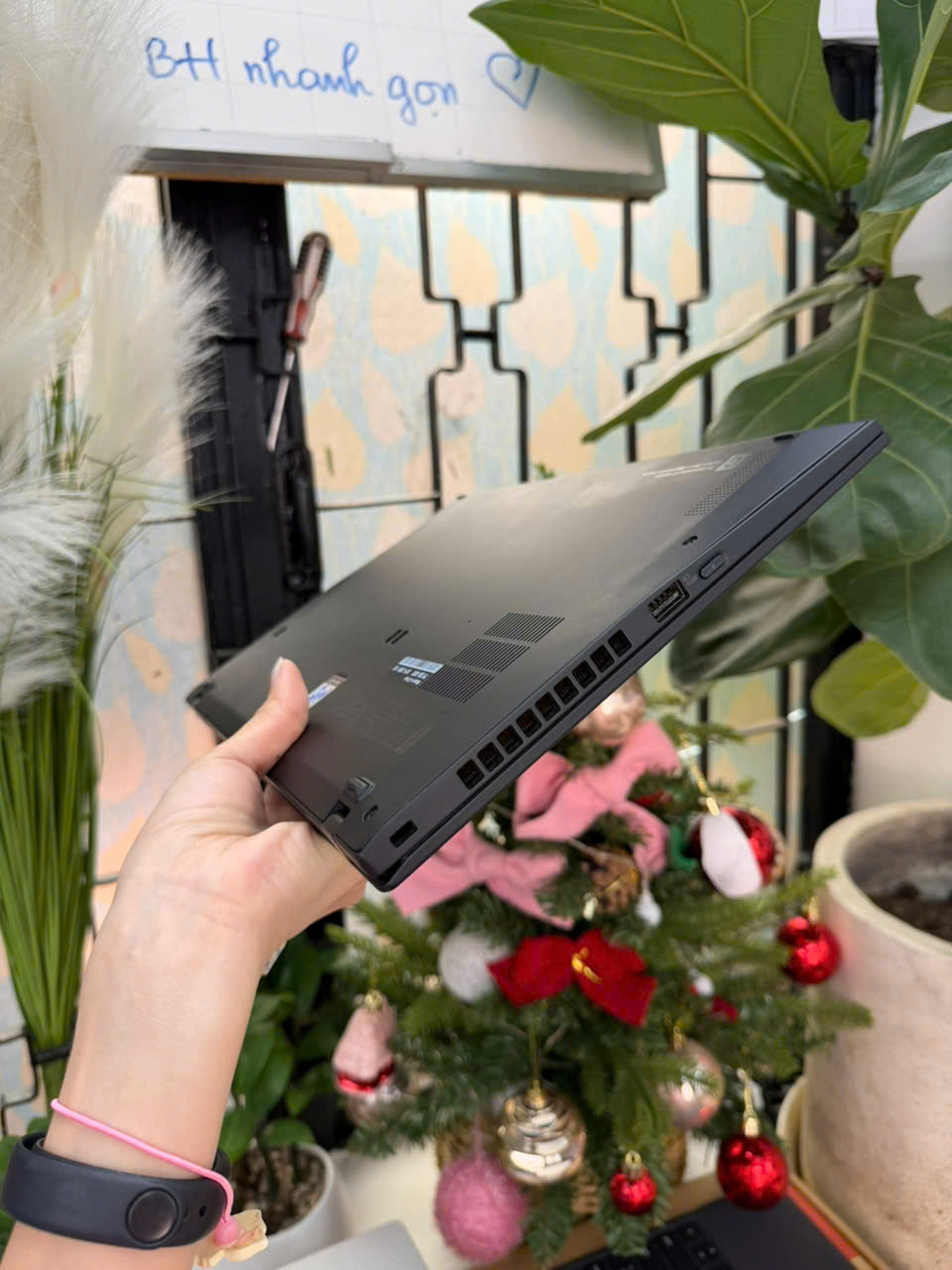 z7270612633253_c9637cbcc2434f5ad462c3e45c308c3d