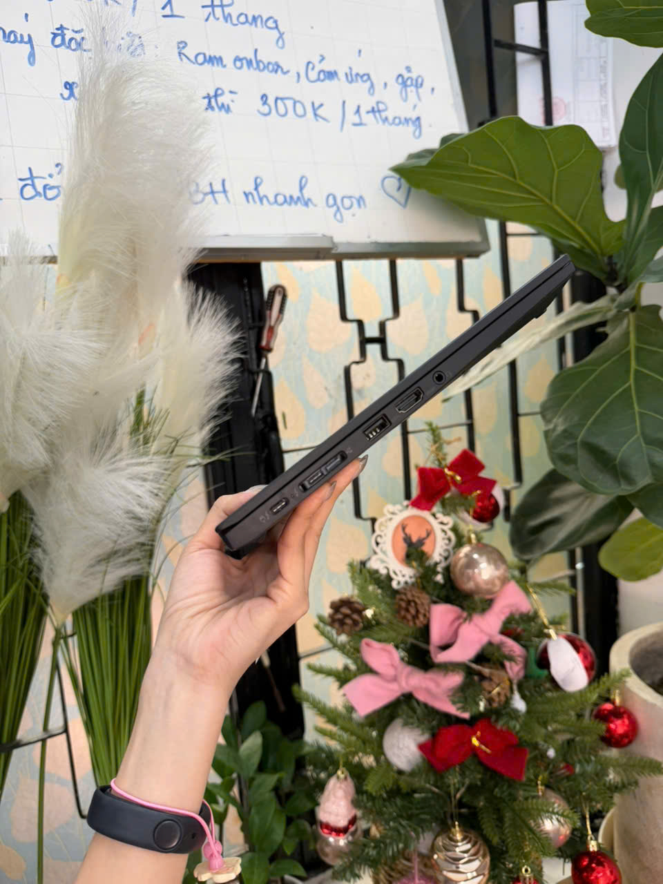 z7270612733768_edcc10177b0acaada8aced57fad11542