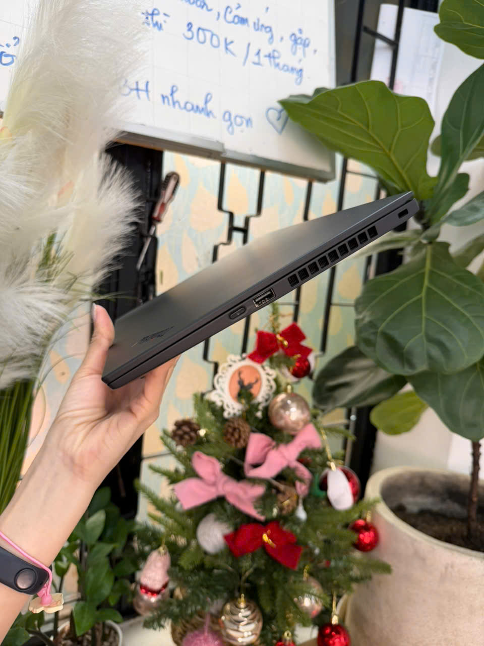 z7270612852530_1a4fed2d95204798818da0fc203263e1