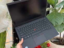 Thinkpad X1 Carbon G7