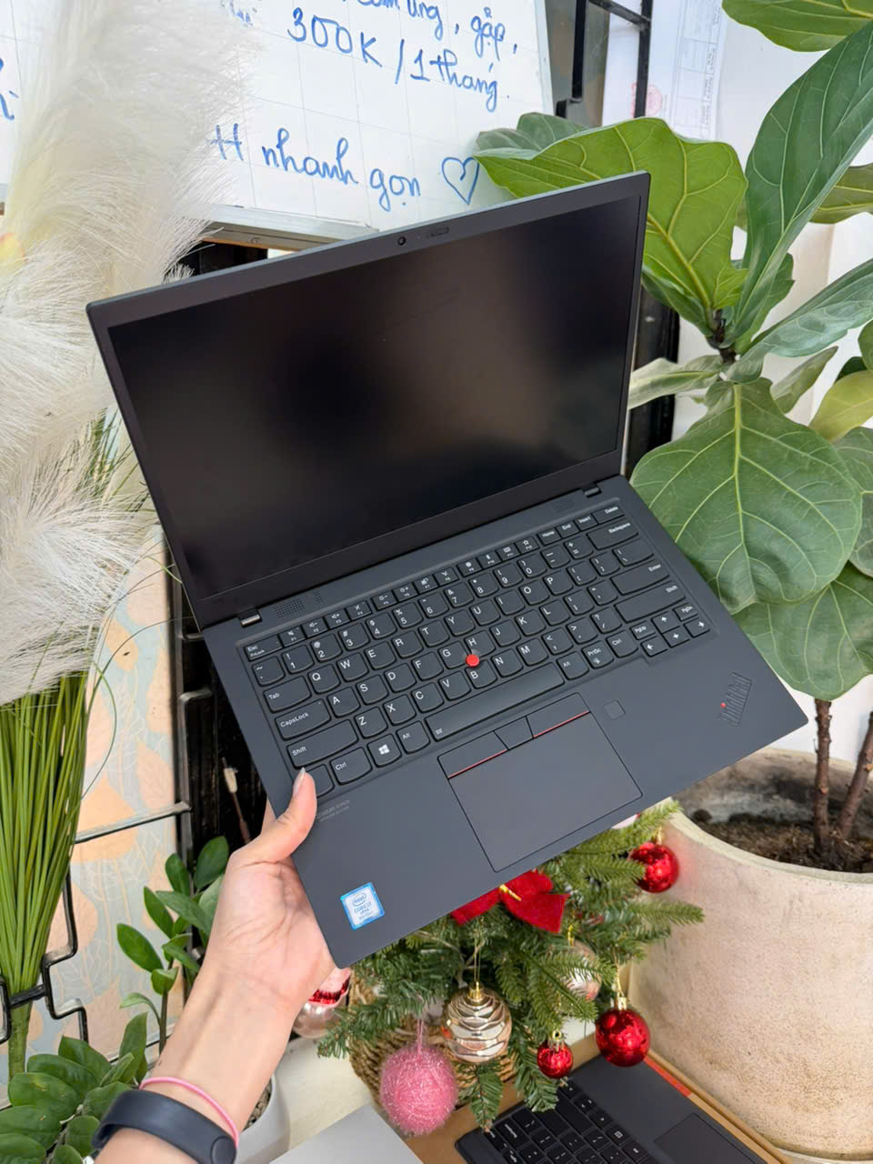 z7270612858707_e8cf93d2135097edbc241e541e01cfea