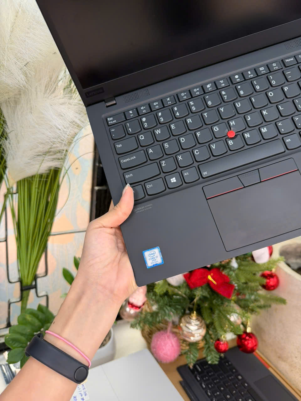 z7270612866515_f6263adabe8035c30141bcb967383d71