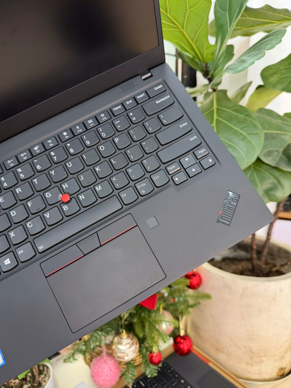 z7270612872313_5d3fed0f0d450be2f5a41f4e2391dcb2