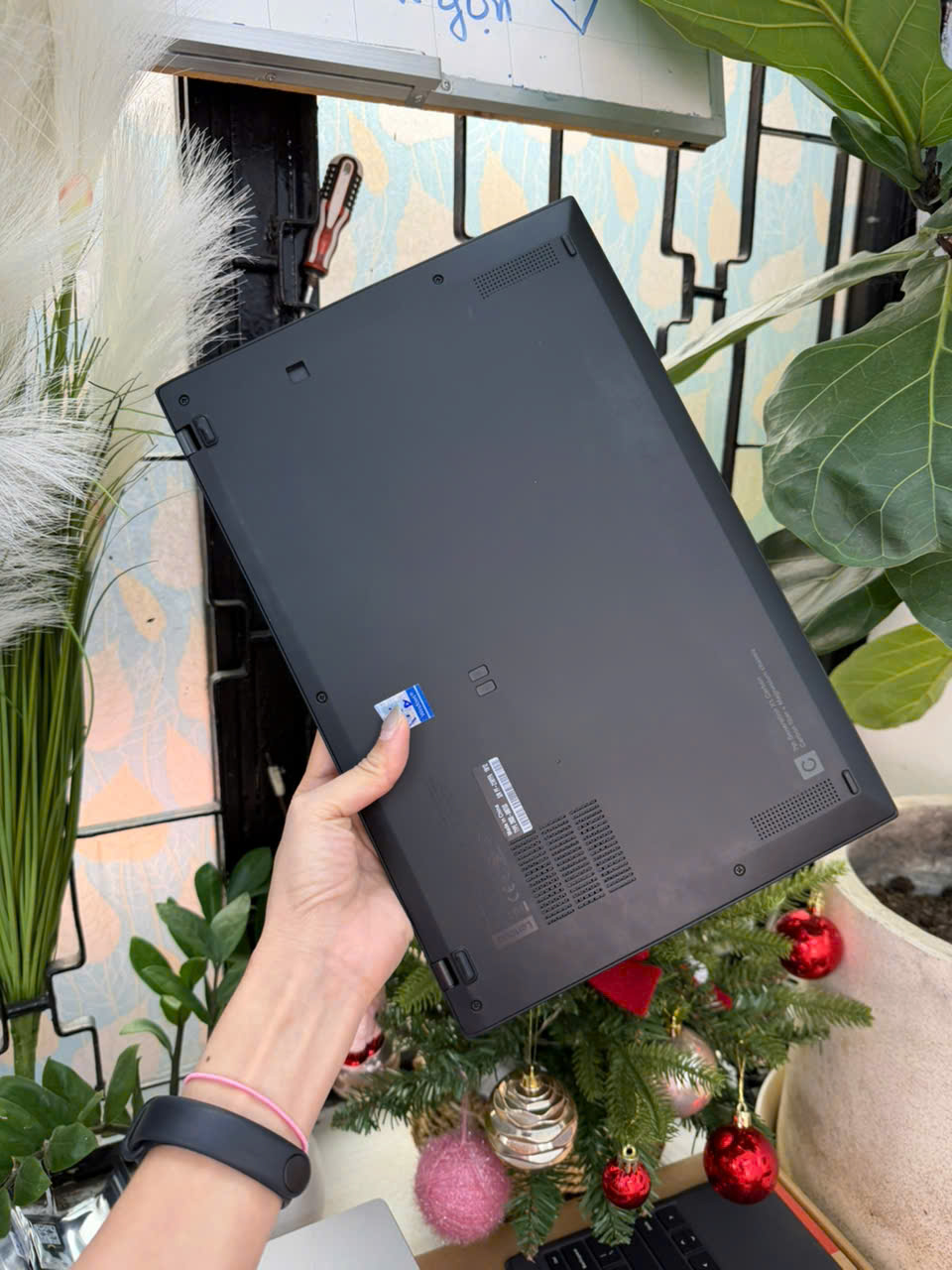 z7270612879860_1a92183cb69e6f1ced644ebc39cb58fd