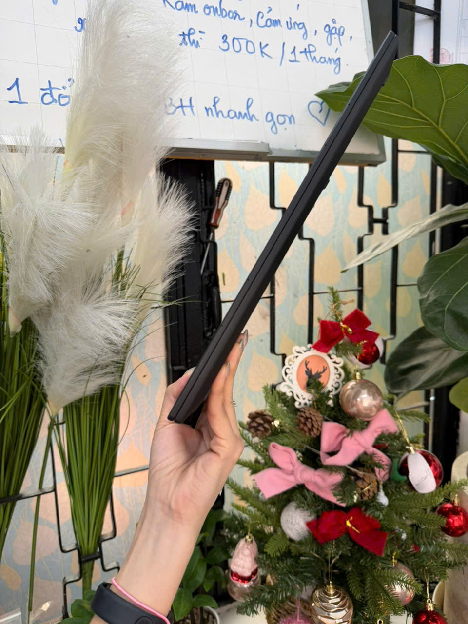 z7270612965079_53796a0113030a206a2e49aab5e113f4