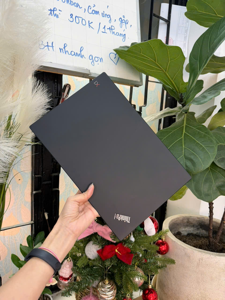 z7270613082964_327e18752a4c0382b1436d9e79f679b8