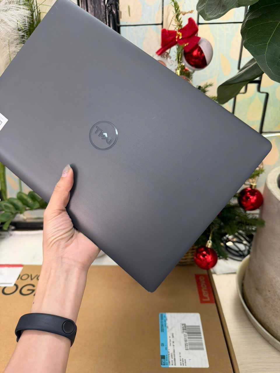 z7270809009590_1ebe7c56b540dfa56bb9cfd4d2ed6be0