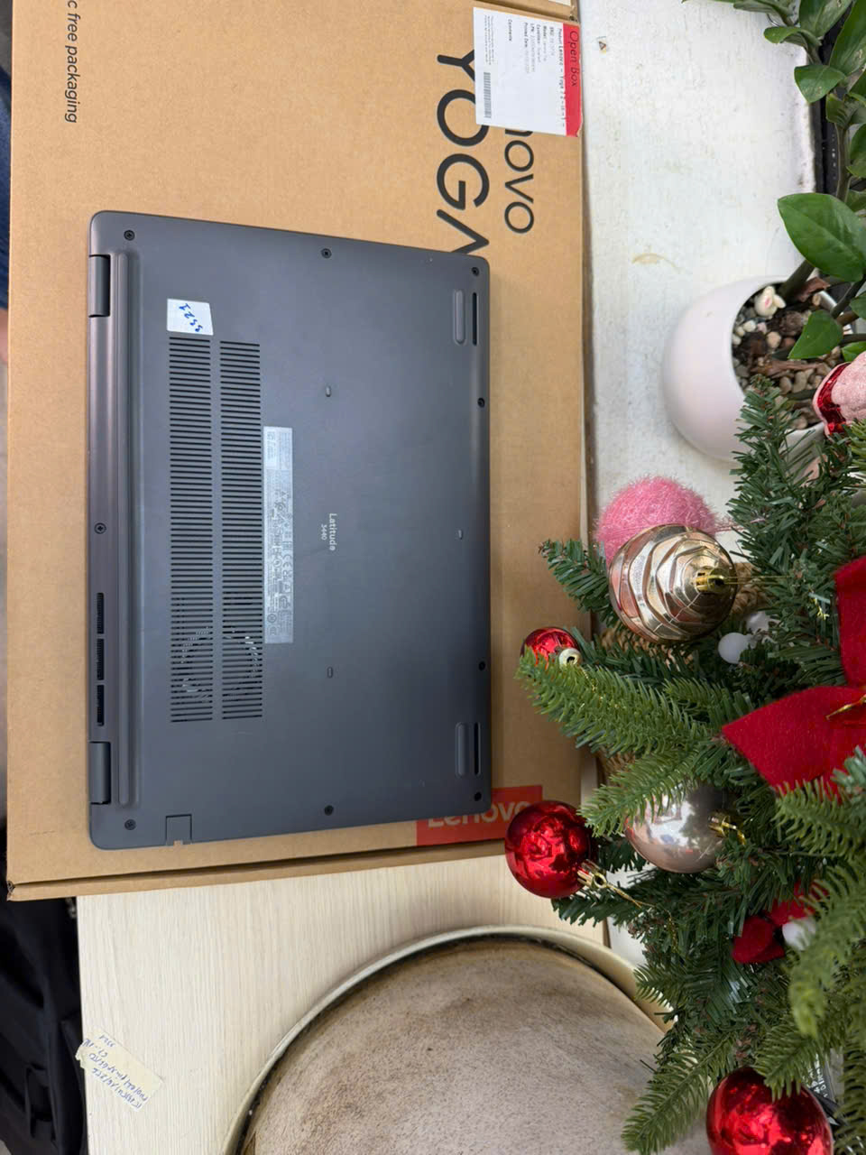 z7270809013409_ce6473ed9a55cb30da9bed567ce8e473