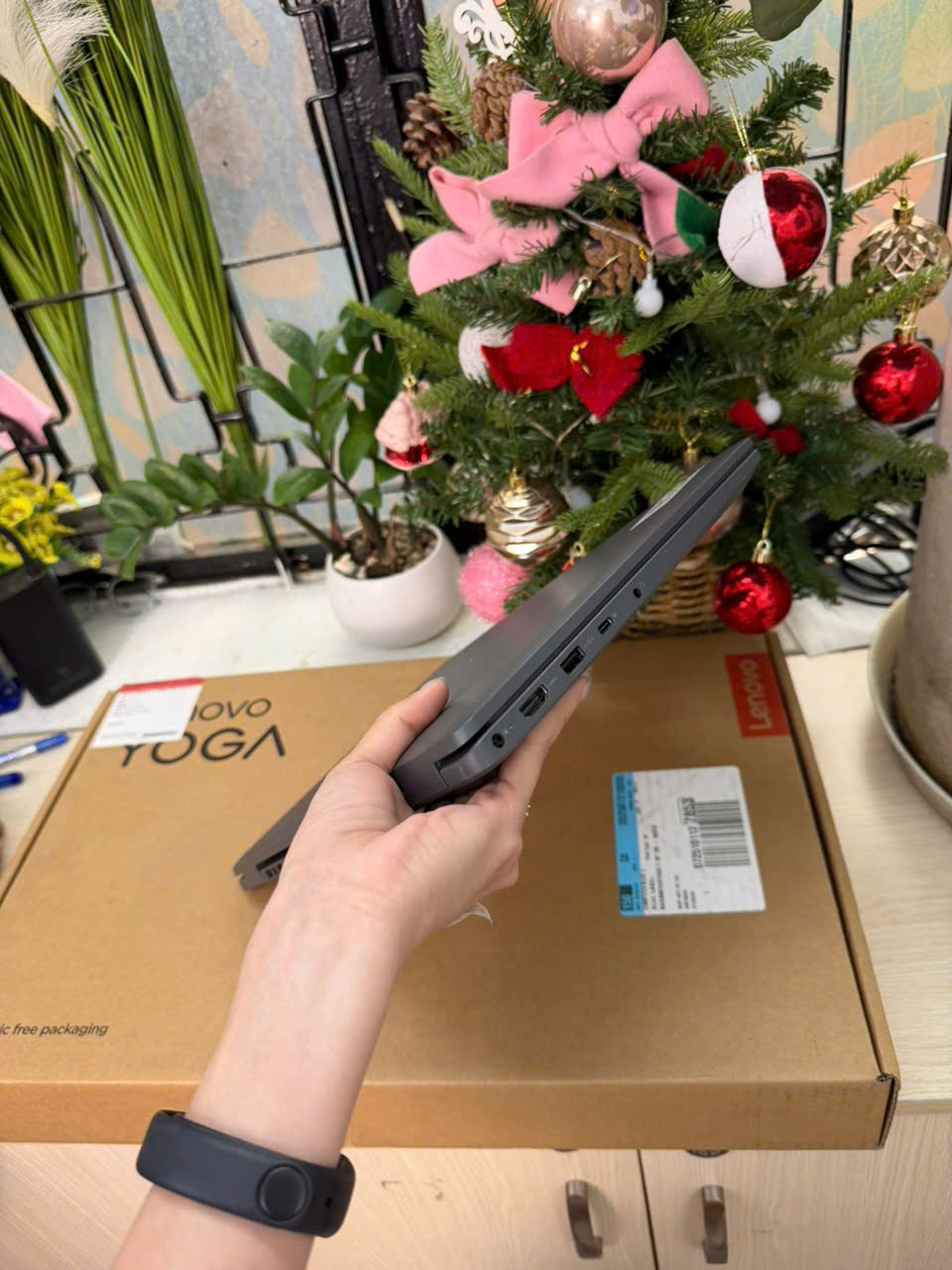 z7270809030306_3f70848c0a419078e48379b4afe5ebc0