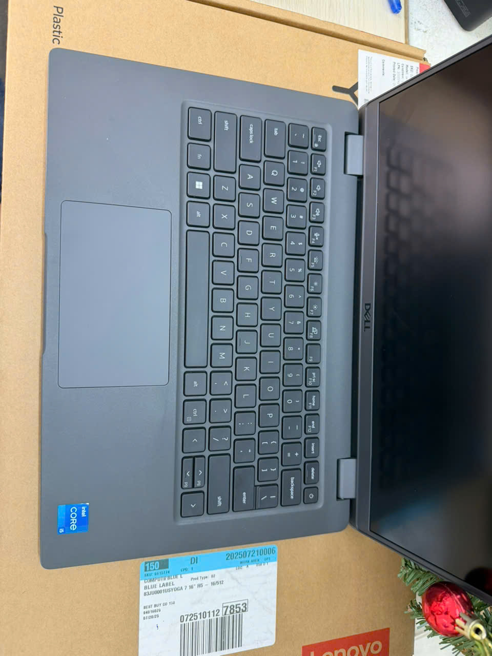 z7270809173852_9a0320733bf5048b8247e53c075fc208