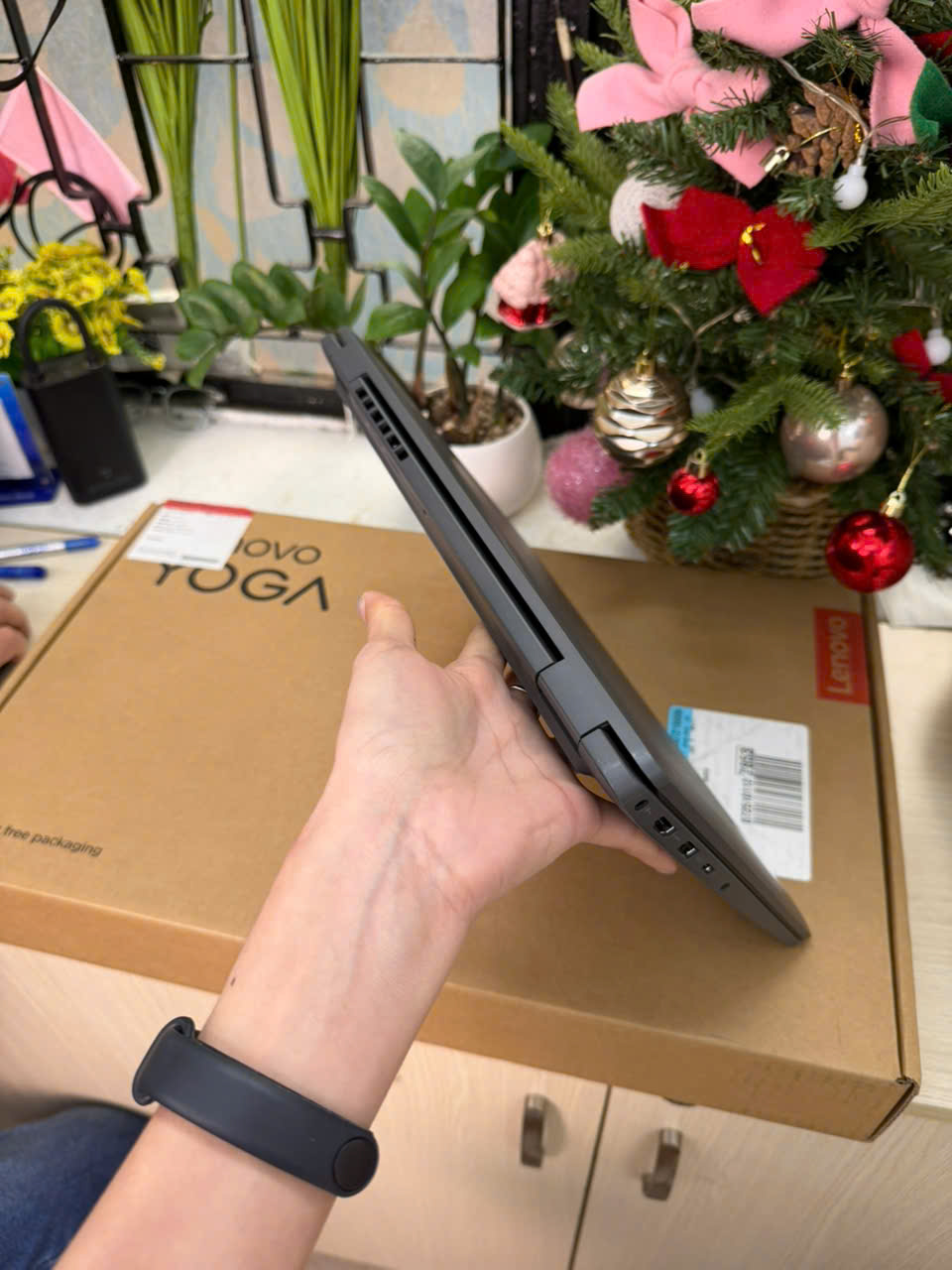 z7270809185405_0e5ba88f6811fddbce06a3b94667b440