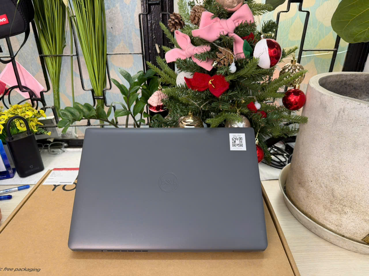 z7270809312933_93c6e7b330455e94d9756c65e4601011