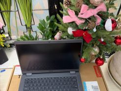Dell Latitude 3440